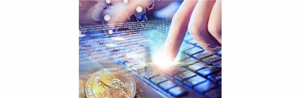 企業(yè)郵箱6.0 改變，不止所見