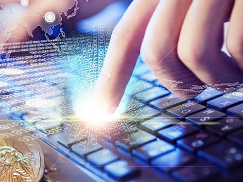 企業(yè)郵箱6.0 改變，不止所見