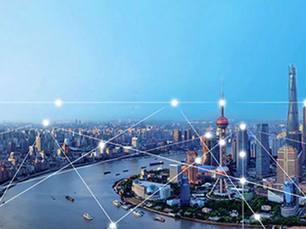 企業(yè)有必要建設(shè)自己的網(wǎng)站嗎？