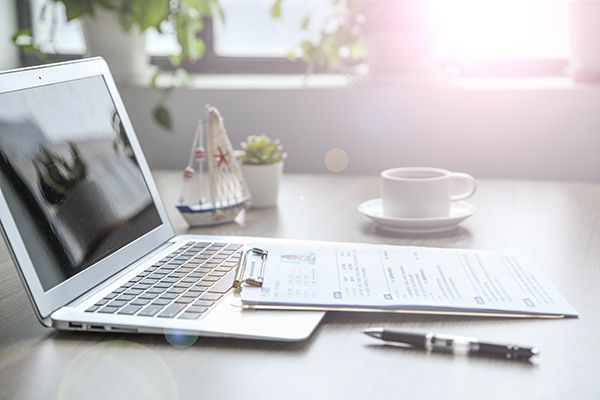 網(wǎng)站內(nèi)容是否越長越好?