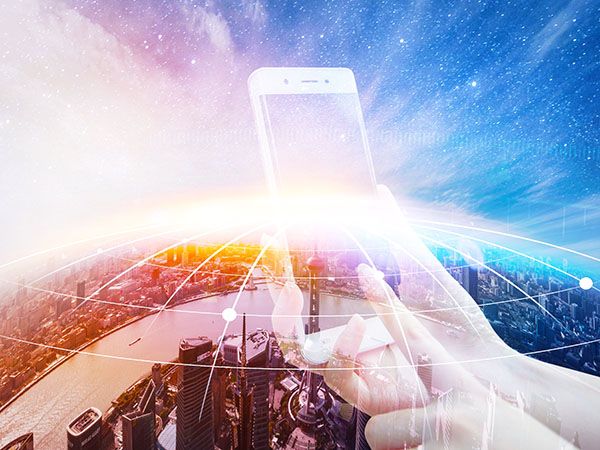 百度推廣的效果怎么樣呢?