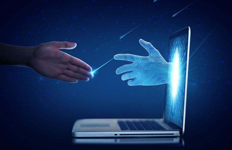 哪些關(guān)鍵詞不適合百度推廣？