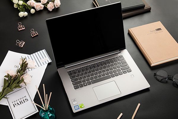 什么是百度推廣：