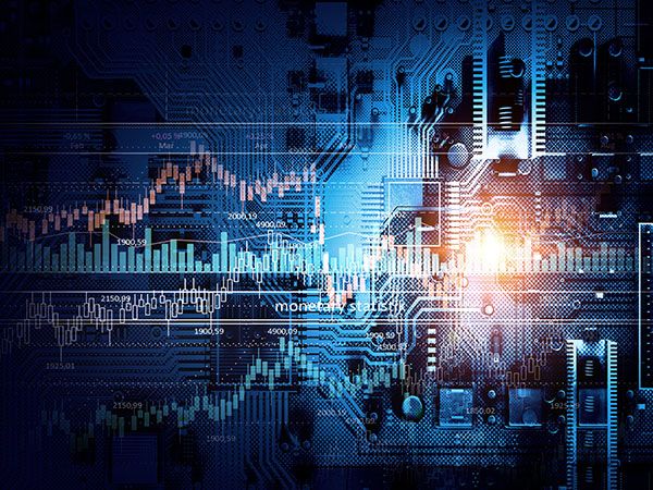 網(wǎng)站建設(shè)的步驟是什么？